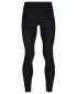 Herren-Leggings KILPI GEARS-M SM0418KI SCHWARZ
