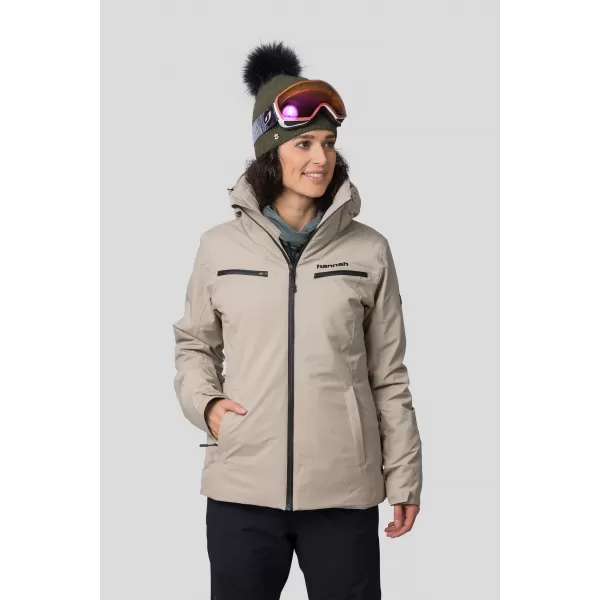  Damenjacke HANNAH AMABEL ZIEGE 