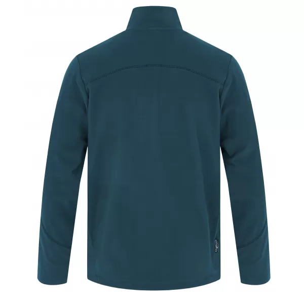  Herren-Sweatshirt HANNAH FILIP SPIEGELNDER TEICH 