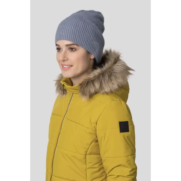  Damenjacke HANNAH MAIRI CEYLONGELB 