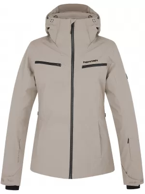 Damenjacke HANNAH AMABEL ZIEGE