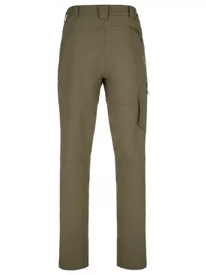 Herrenhosen KILPI TIDE-M SM0412KI BRAUN