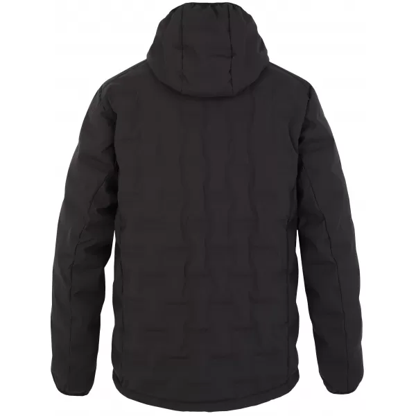  Jacke HANNAH ZAZU ANTHRAZIT II 