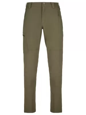 Herrenhosen KILPI TIDE-M SM0412KI BRAUN