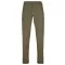 Herrenhosen KILPI TIDE-M SM0412KI BRAUN