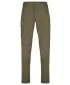 Herrenhosen KILPI TIDE-M SM0412KI BRAUN