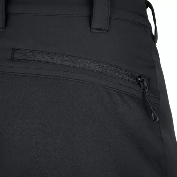  Herrenhosen KILPI TIDE-M SM0412KI SCHWARZ 