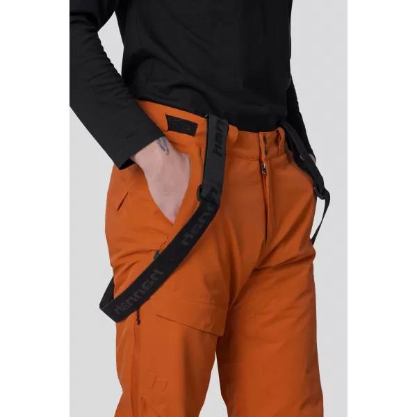  Hose HANNAH KASEY KOI II 