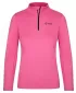 Thermounterwäsche für Damen KILPI WILLIE-W SL0507KI ROSA