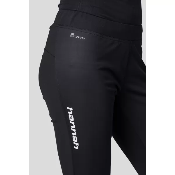  Damenhosen HANNAH ALISON PANTS ANTHRAZIT 