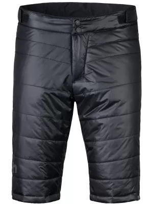 Herrenshorts HANNAH REDUX ANTHRAZIT