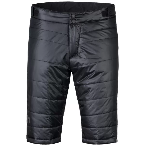  Herrenshorts HANNAH REDUX ANTHRAZIT 