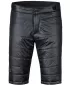 Herrenshorts HANNAH REDUX ANTHRAZIT