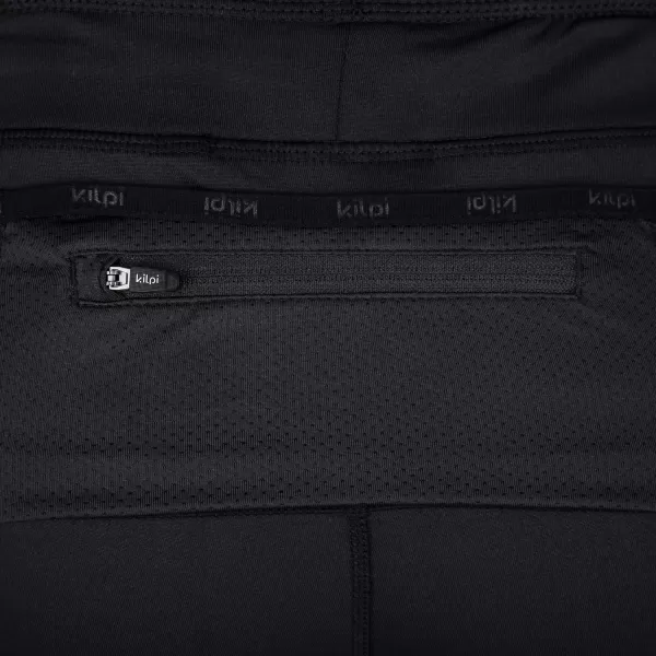  Herrenhosen KILPI BRISTEN-M SM0415KI SCHWARZ 