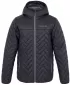 Herrenjacke HANNAH TIAGO ANTHRAZIT II
