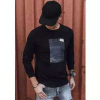 Schwarz