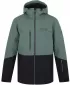 Jacke HANNAH FREEMONT DUNKLER WALD/ANTHRAZIT