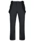 Herren-Skihose KILPI MIMAS-M SM0406KI SCHWARZ