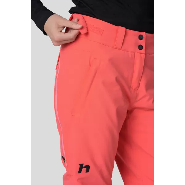  Damenhosen HANNAH HALLY II DUBARRY 