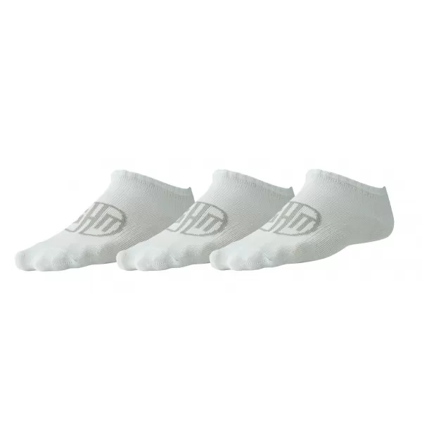  Socken SAM 73 DETATE UP 159 WEIß 
