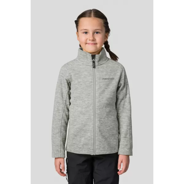  Kinder-Sweatshirt HANNAH ALMA JR SCHATTENMEL 