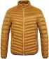 Herrenjacke HANNAH ADRIUS GOLDGELBER STREIFEN