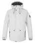Herrenjacke HANNAH NORTHPOLE MORGENBLAU