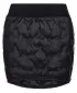 Damenrock KILPI TANY-W SL0422KI SCHWARZ