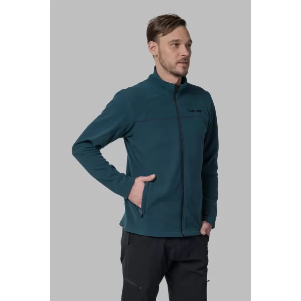  Herren-Sweatshirt HANNAH FILIP SPIEGELNDER TEICH 
