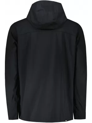 Herrenjacke HANNAH WANDER ANTHRAZIT