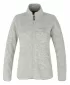 Damen-Sweatshirt HANNAH LIVELA II SCHATTENMEL
