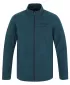 Herren-Sweatshirt HANNAH FILIP SPIEGELNDER TEICH