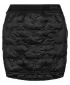 Damenrock KILPI LIAN-W SL0423KI SCHWARZ