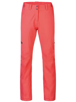 Damenhosen HANNAH HALLY II DUBARRY
