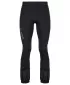 Herrenhosen KILPI BRISTEN-M SM0415KI SCHWARZ