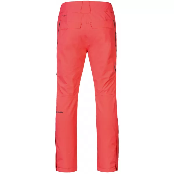 Damenhosen HANNAH HALLY II DUBARRY 