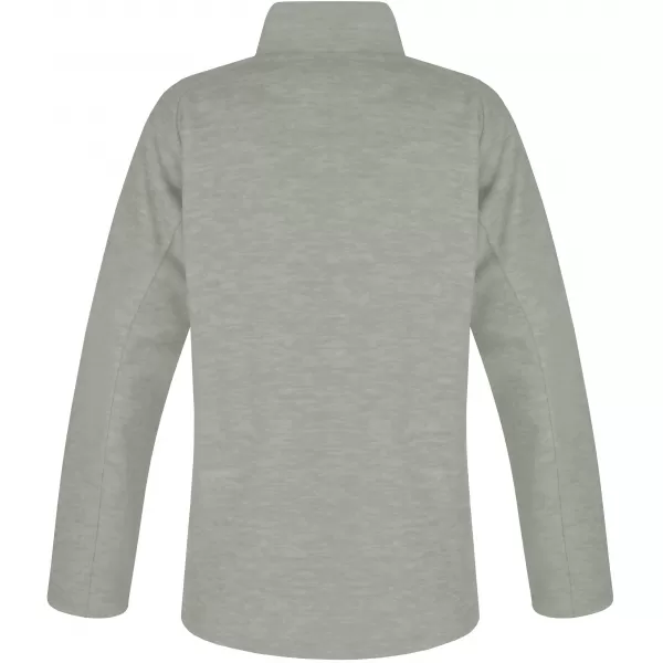  Kinder-Sweatshirt HANNAH ALMA JR SCHATTENMEL 
