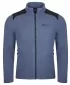 Herrenpullover KILPI REGIN-M SM0209KI DUNKELBLAU