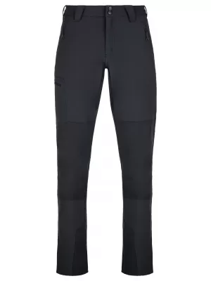 Herrenhosen KILPI TIDE-M SM0412KI SCHWARZ