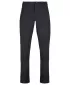 Herrenhosen KILPI TIDE-M SM0412KI SCHWARZ