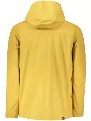 Herrenjacke HANNAH WANDER GOLD ERNTEN