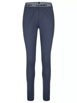 Thermohose für Damen LOAP PETLA TLW2217 SCHWARZ