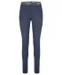 Thermohose für Damen LOAP PETLA TLW2217 SCHWARZ