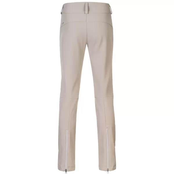  Damenhosen HANNAH ILIA ZIEGE 