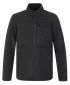 Herren-Sweatshirt HANNAH SANTON II ANTHRAZIT MEL