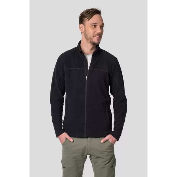  Herren-Sweatshirt HANNAH FILIP ANTHRAZIT 