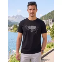 Schwarz
