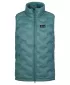 Herrenweste KILPI NAI-M SM0129KI GRÜN