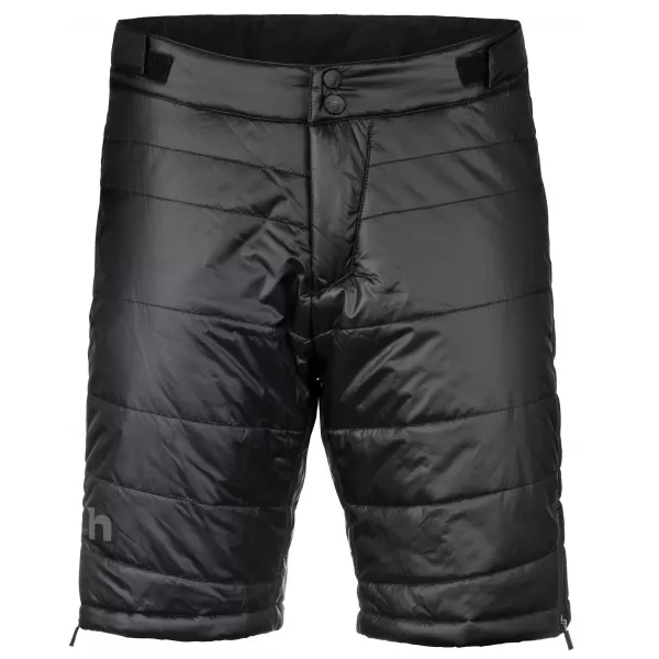  Damen-Shorts HANNAH REDUX W ANTHRAZIT 