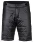 Damen-Shorts HANNAH REDUX W ANTHRAZIT